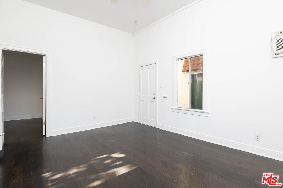 MLS #25627207 image #14