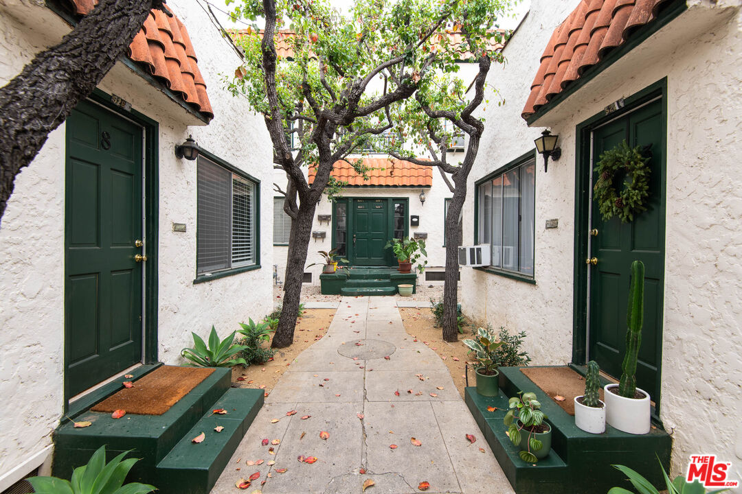 MLS #25627207 image #2