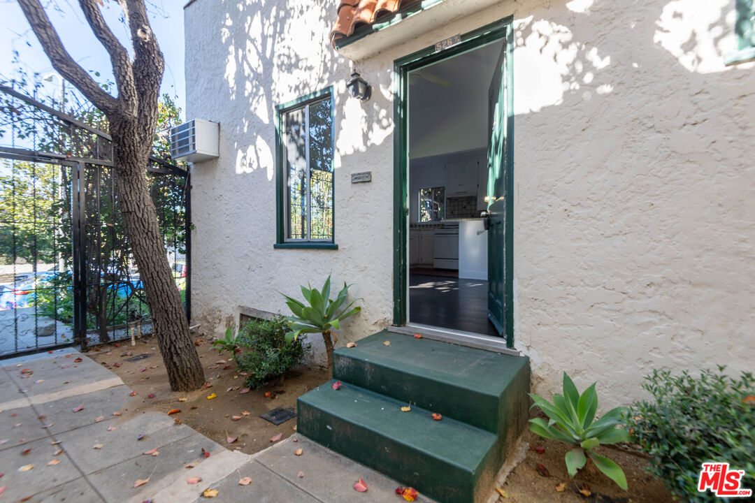 MLS #25627207 image #3