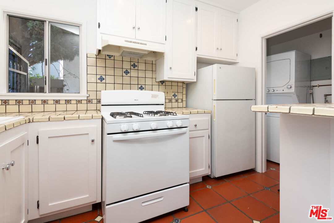 MLS #25627207 image #6