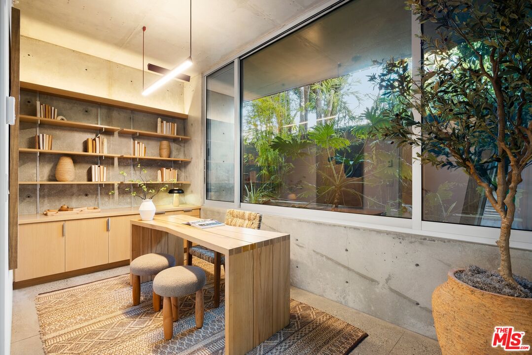 MLS #25627211 image #10