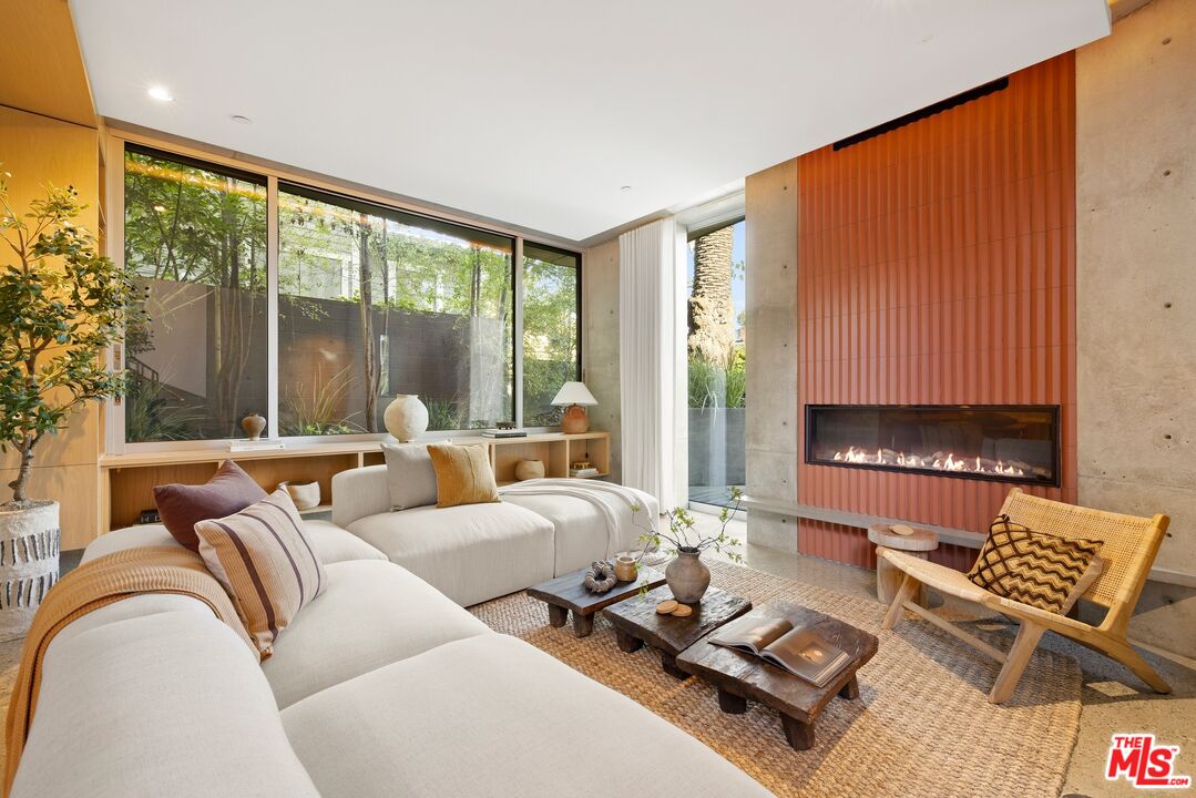 MLS #25627211 image #11