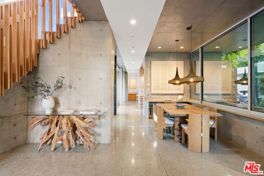 MLS #25627211 image #15