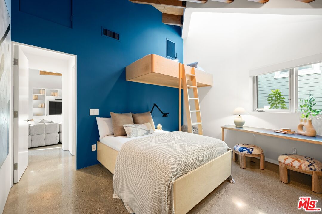 MLS #25627211 image #24