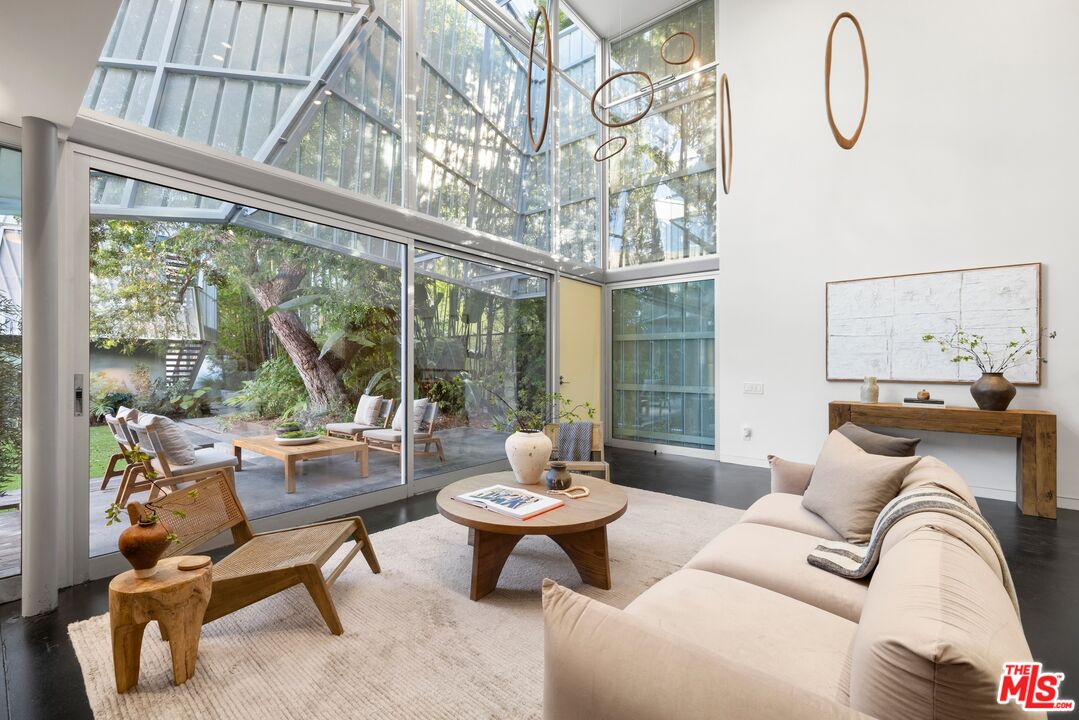 MLS #25627211 image #28