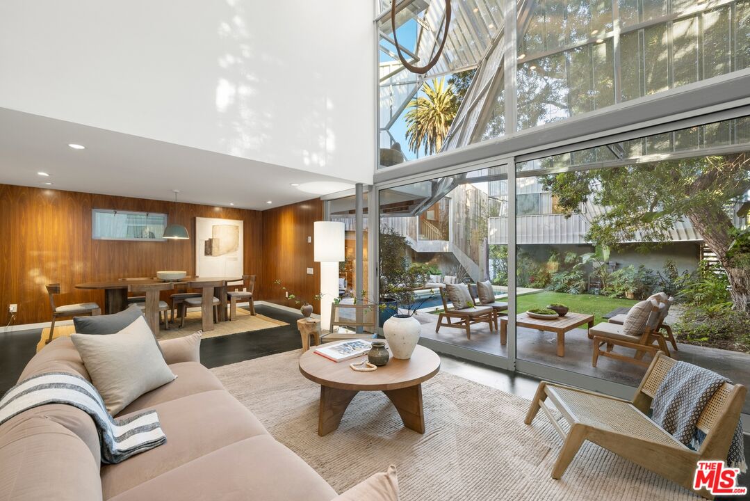 MLS #25627211 image #29