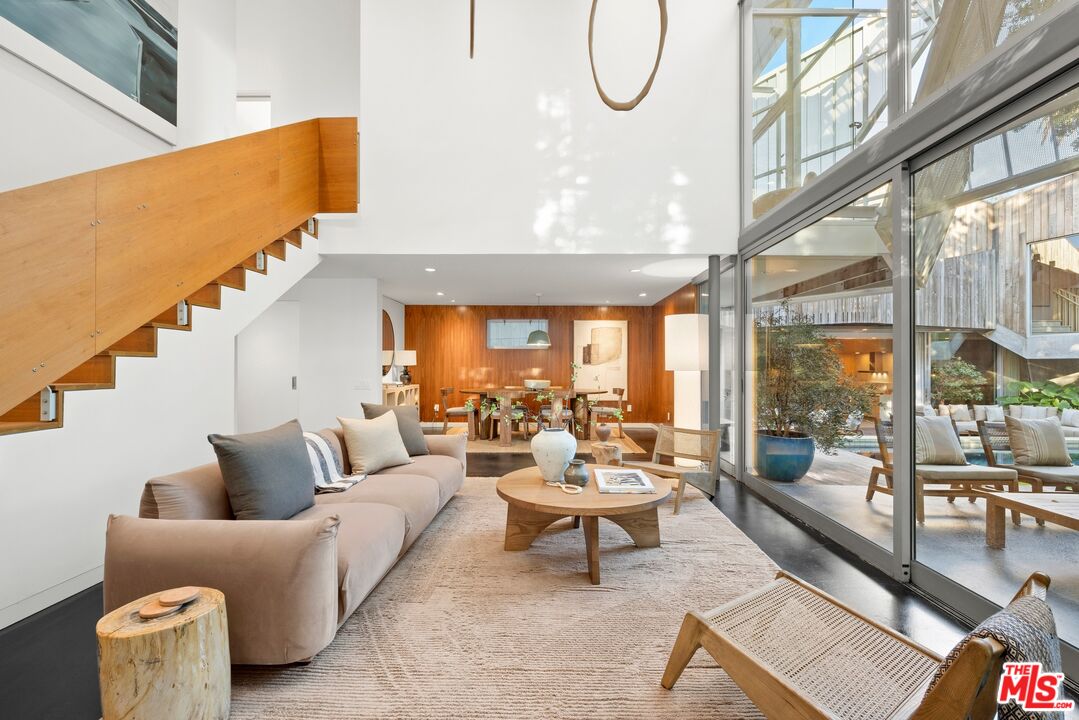 MLS #25627211 image #30