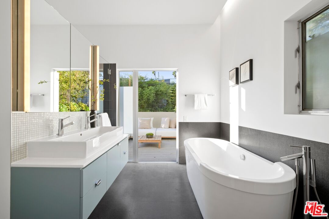 MLS #25627211 image #33