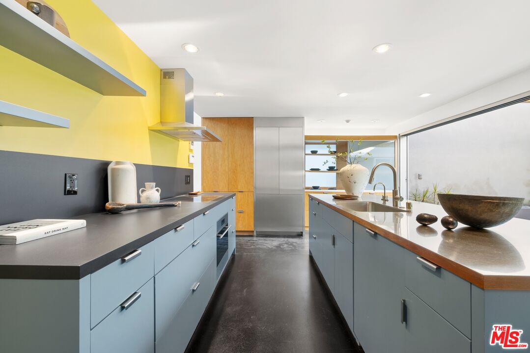 MLS #25627211 image #38