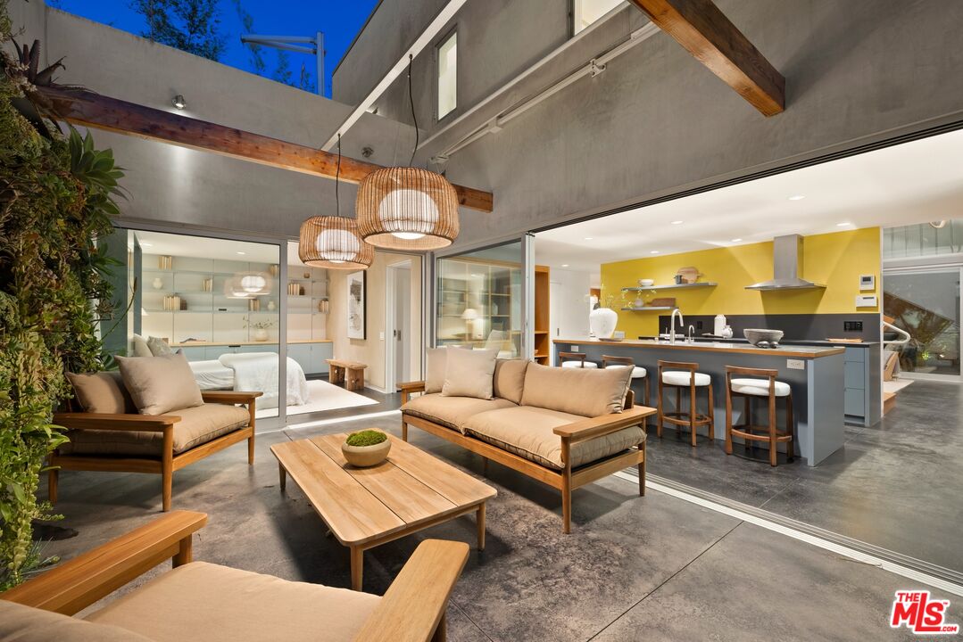 MLS #25627211 image #42