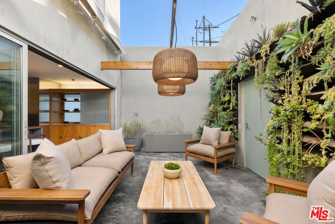 MLS #25627211 image #43