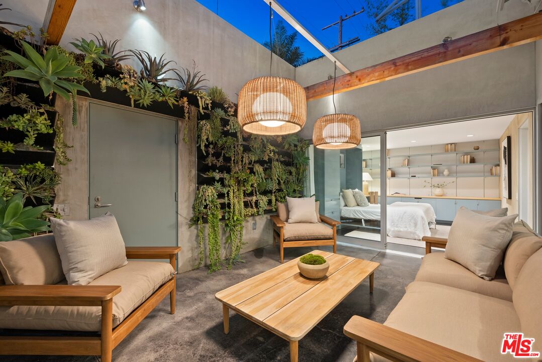 MLS #25627211 image #44