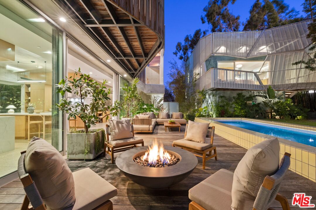 MLS #25627211 image #46