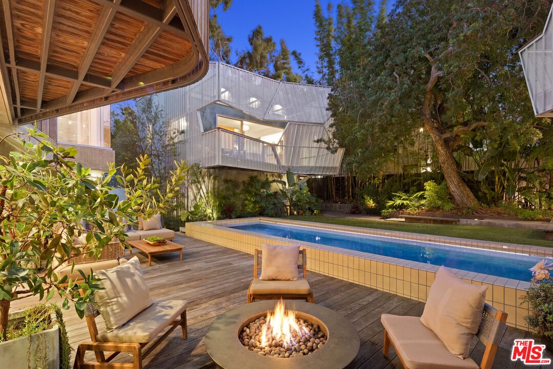 MLS #25627211 image #47