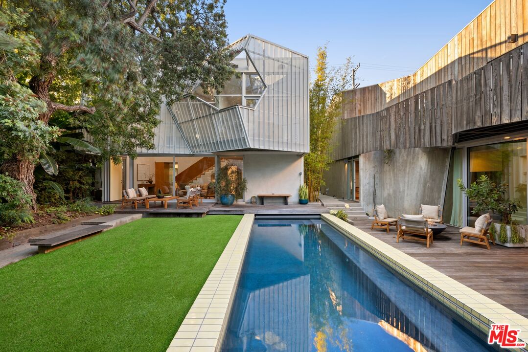 MLS #25627211 image #4