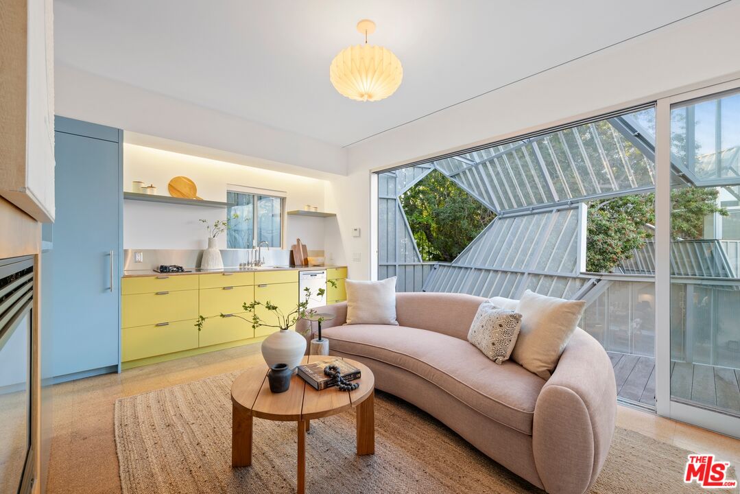 MLS #25627211 image #50