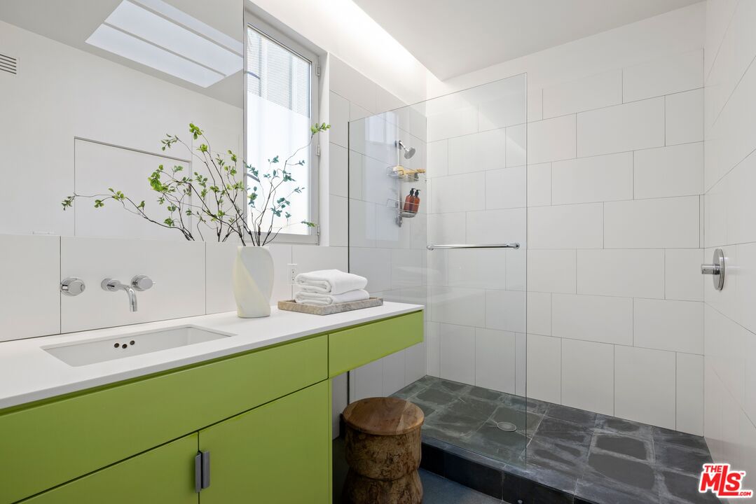 MLS #25627211 image #52