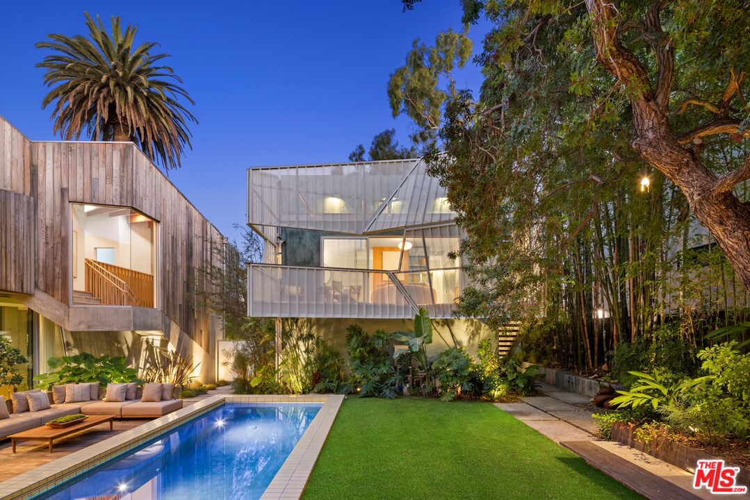 MLS #25627211 image #53