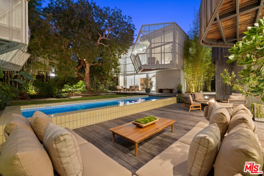 MLS #25627211 image #55