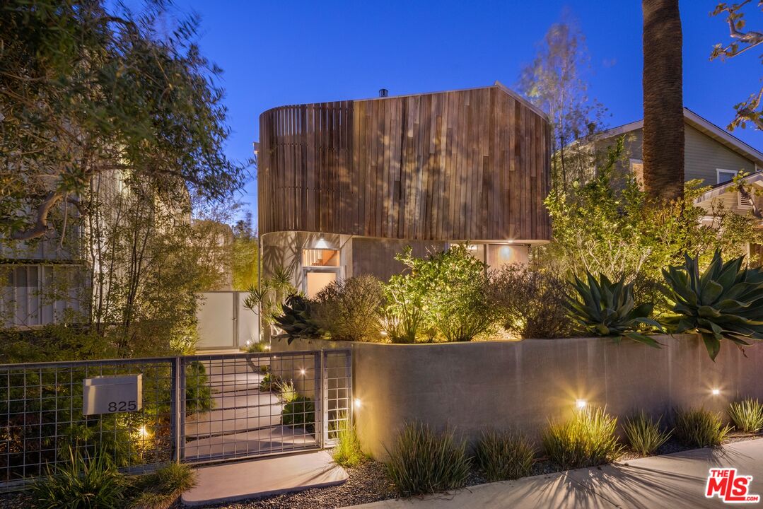 MLS #25627211 image #62