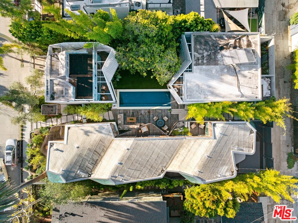 MLS #25627211 image #67