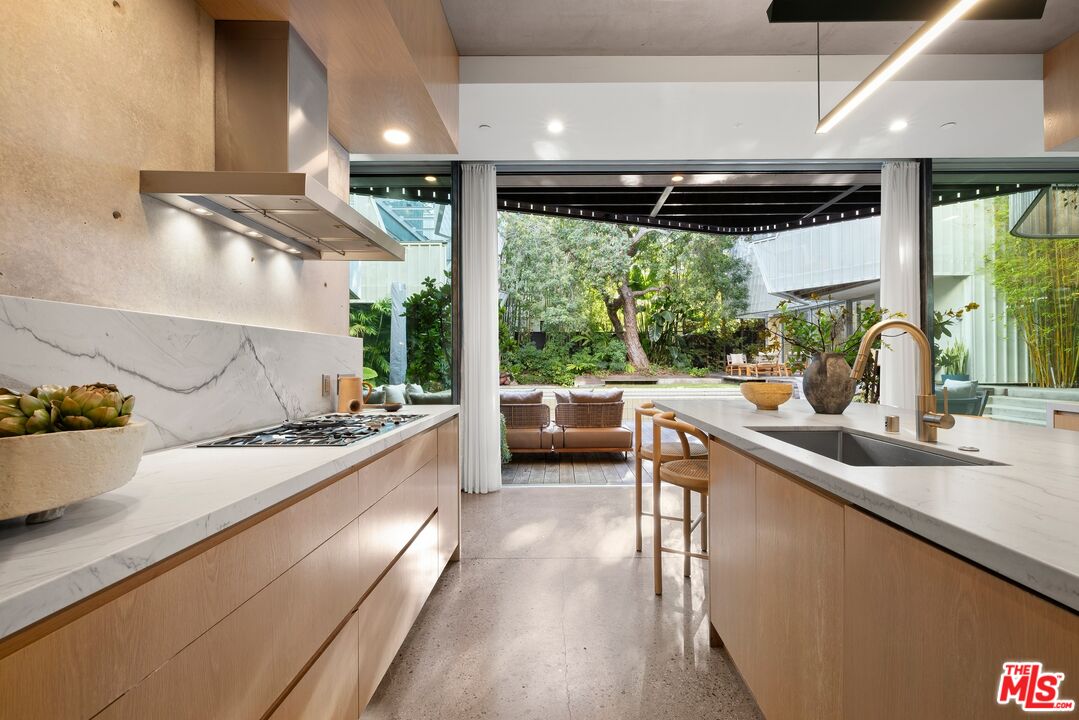 MLS #25627211 image #7