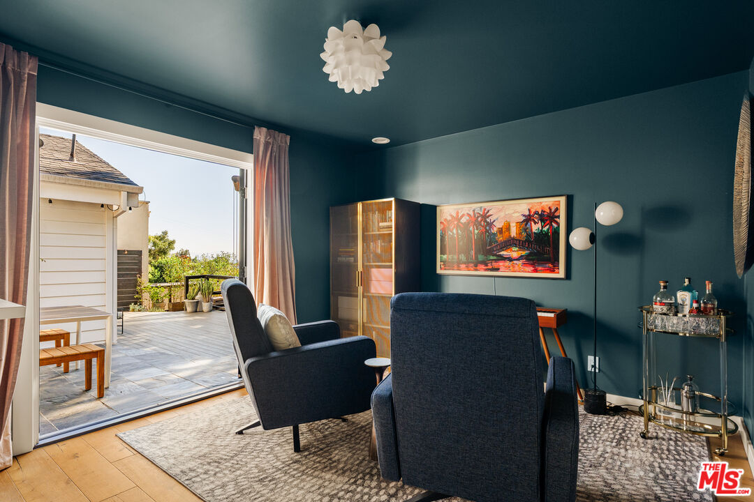 MLS #25627229 image #9