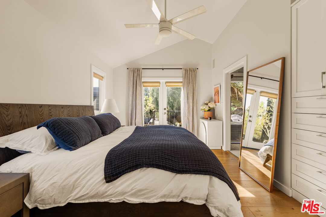 MLS #25627229 image #10