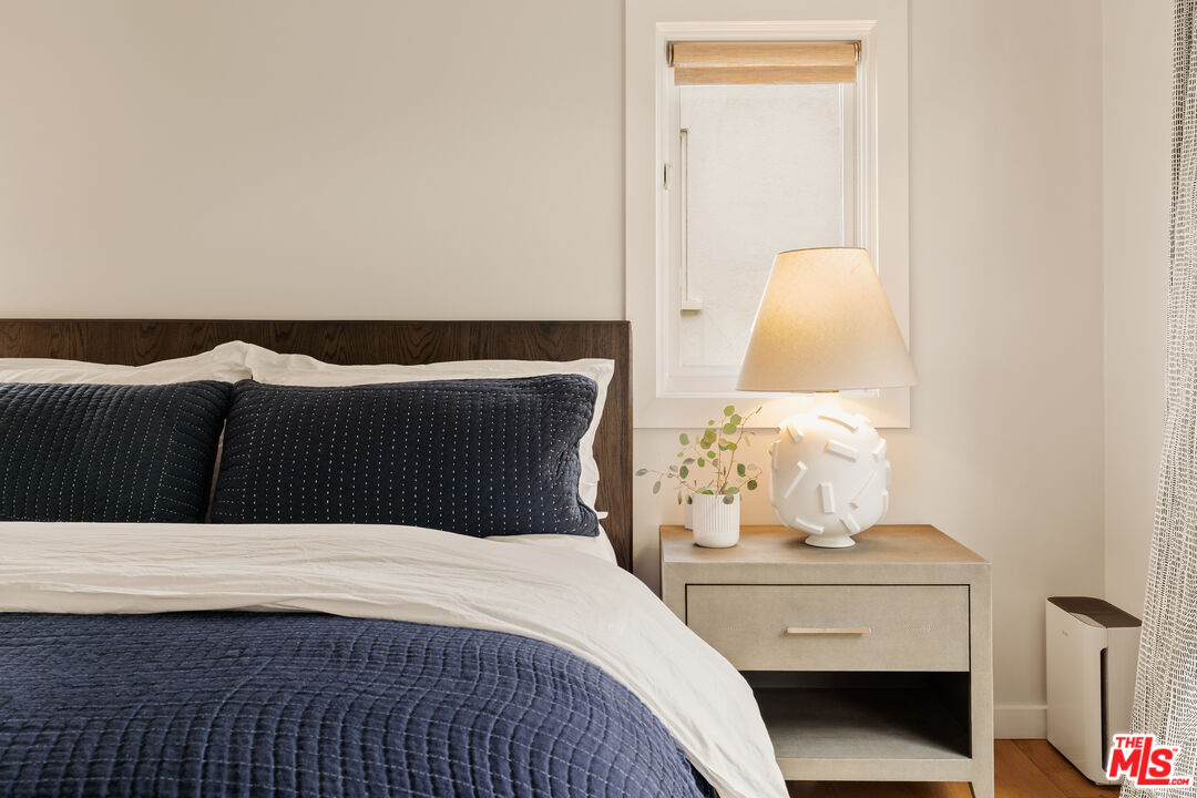 MLS #25627229 image #11