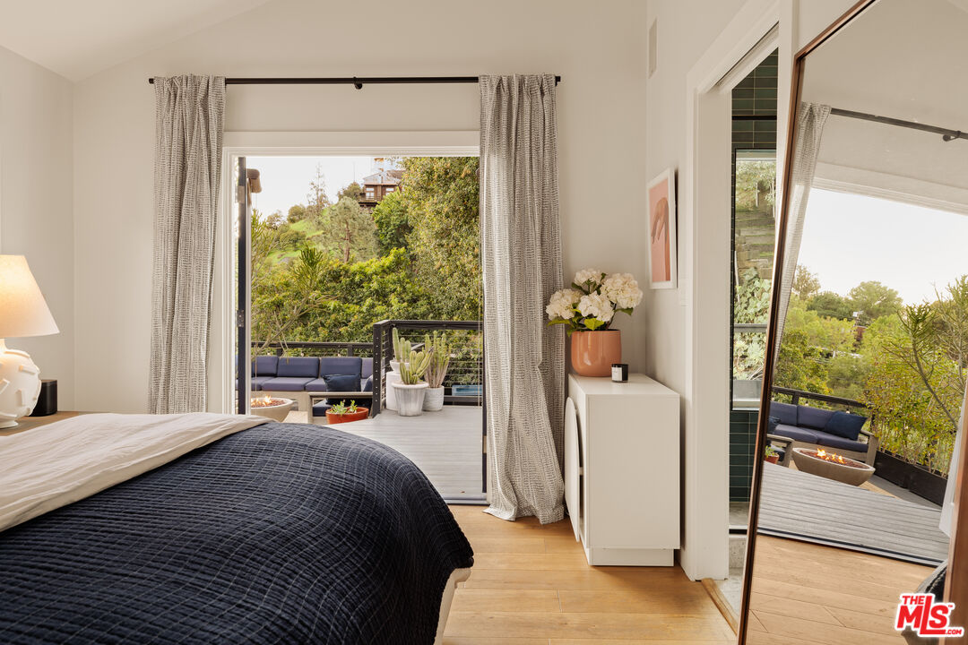 MLS #25627229 image #12