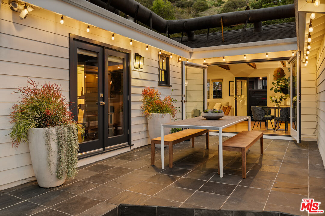 MLS #25627229 image #15