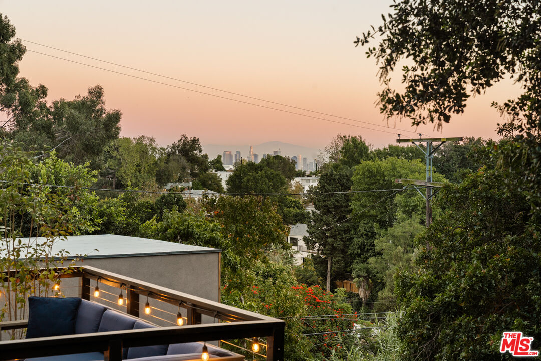 MLS #25627229 image #17