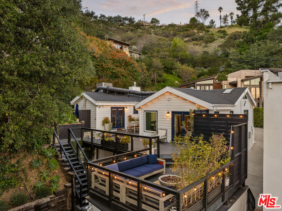 MLS #25627229 image #18