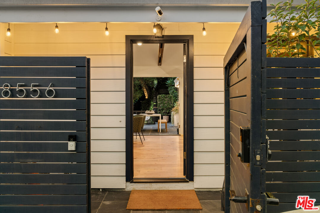 MLS #25627229 image #1