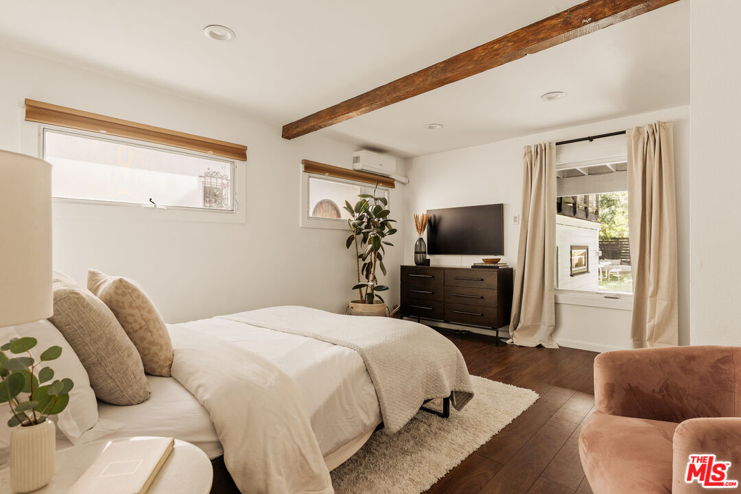 MLS #25627229 image #19