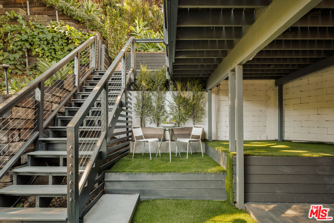 MLS #25627229 image #21