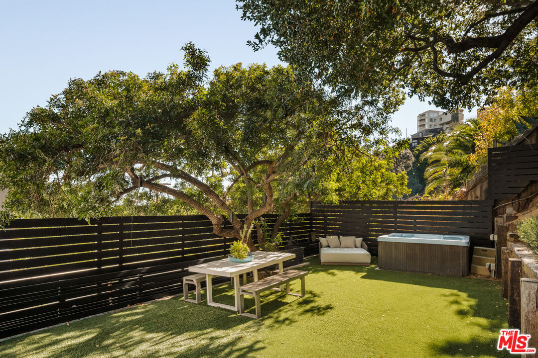 MLS #25627229 image #22