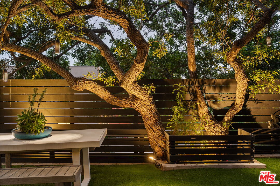 MLS #25627229 image #23