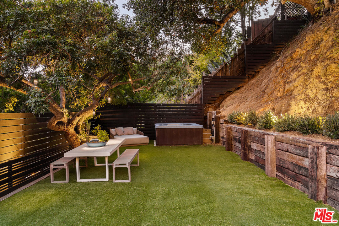 MLS #25627229 image #24