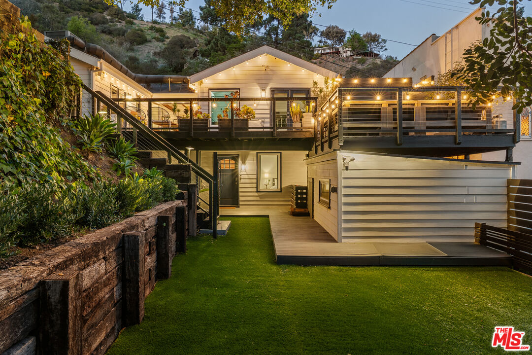 MLS #25627229 image #25