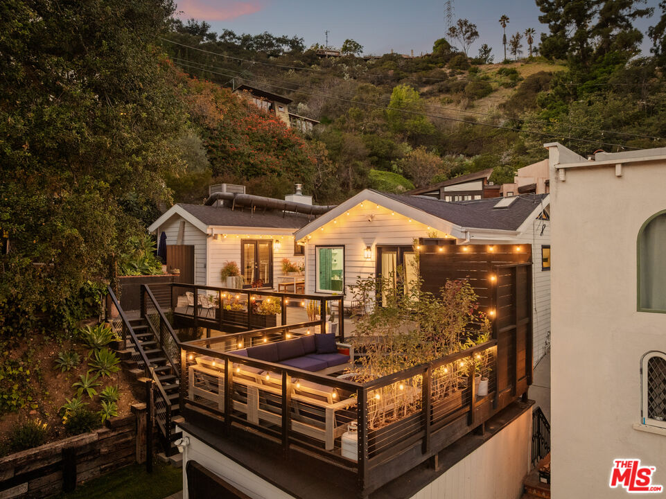 MLS #25627229 image #26