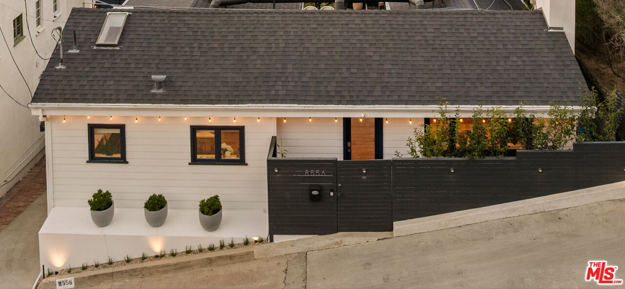 MLS #25627229 image #27