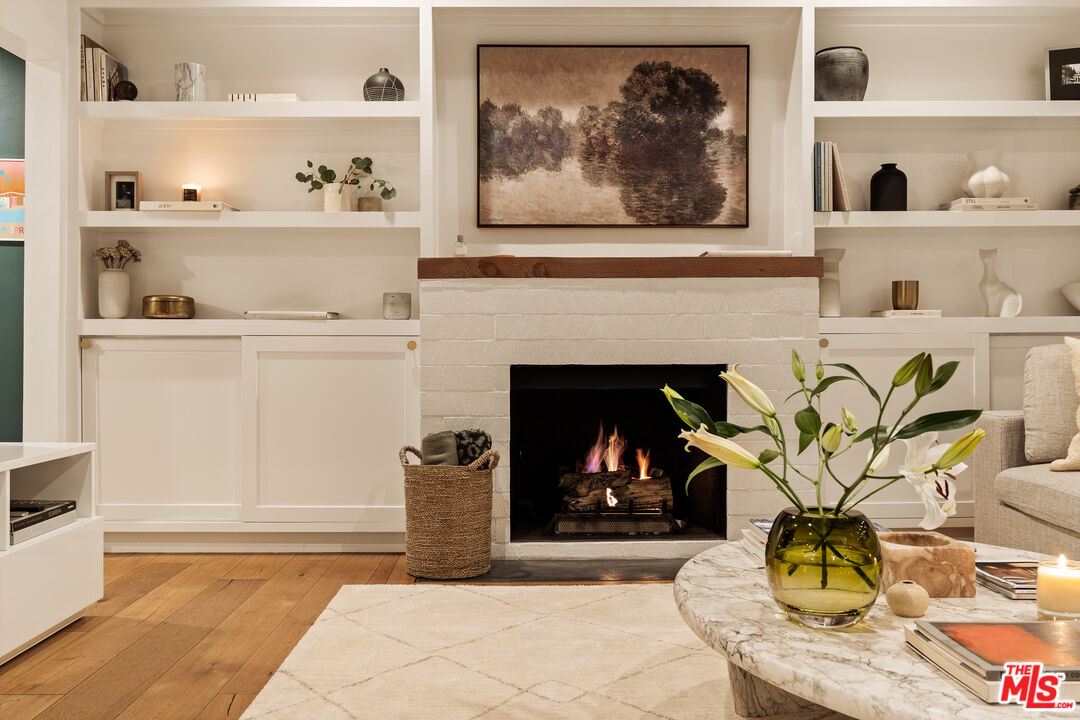 MLS #25627229 image #4