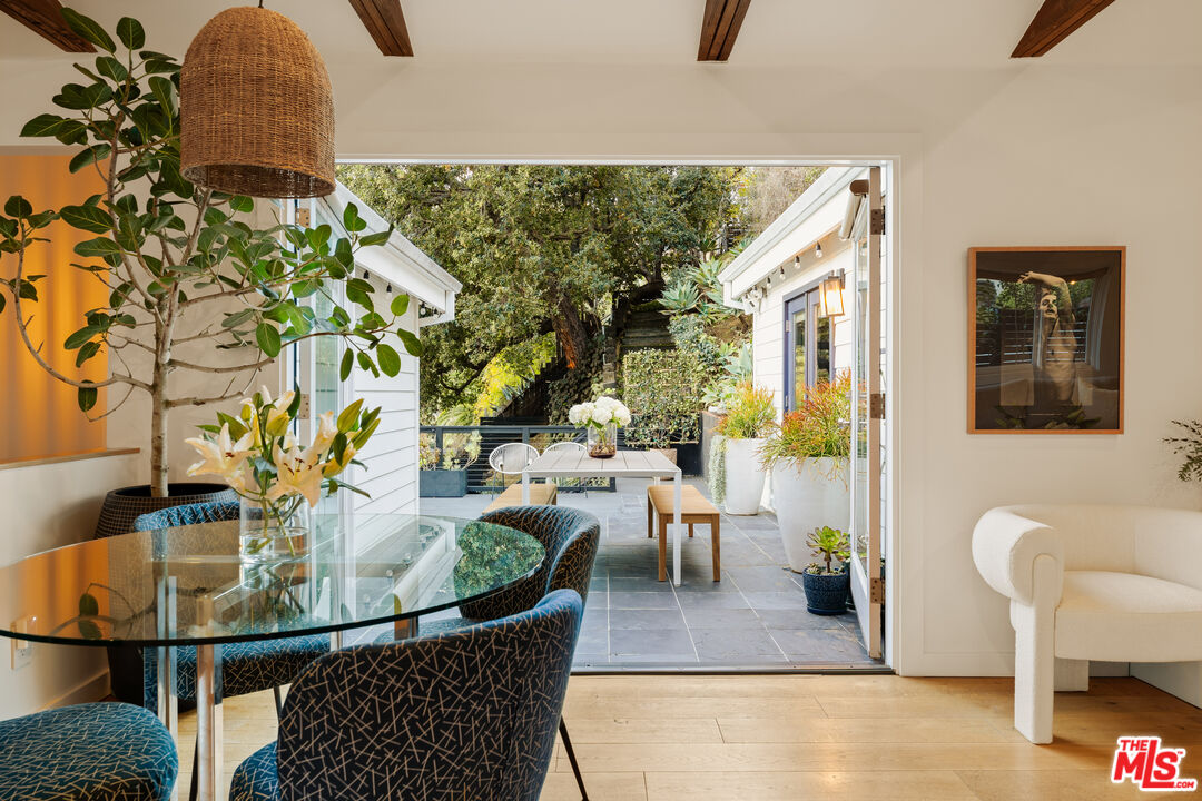 MLS #25627229 image #5