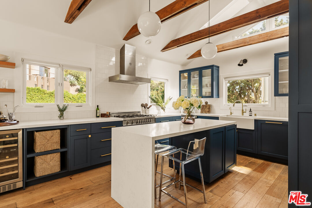 MLS #25627229 image #6