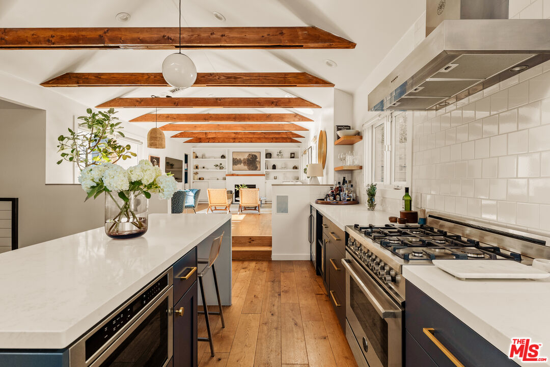 MLS #25627229 image #7