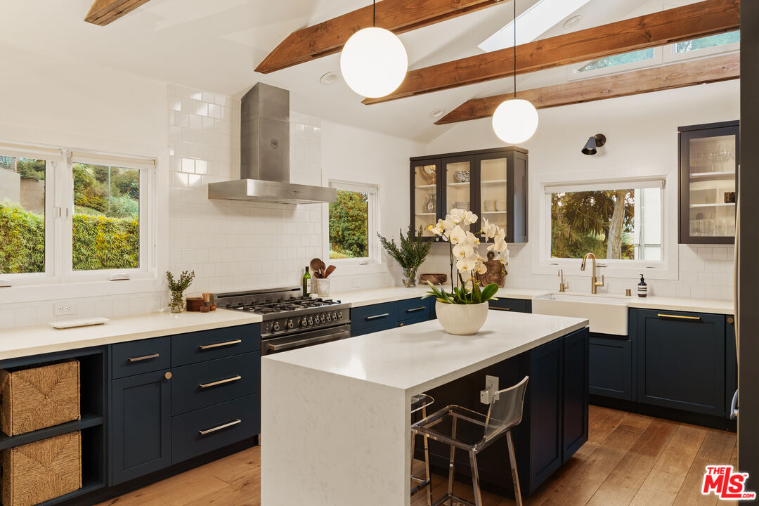 MLS #25627229 image #8