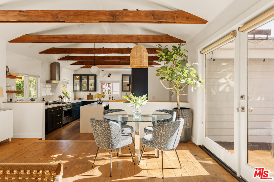 MLS #25627229 image #0