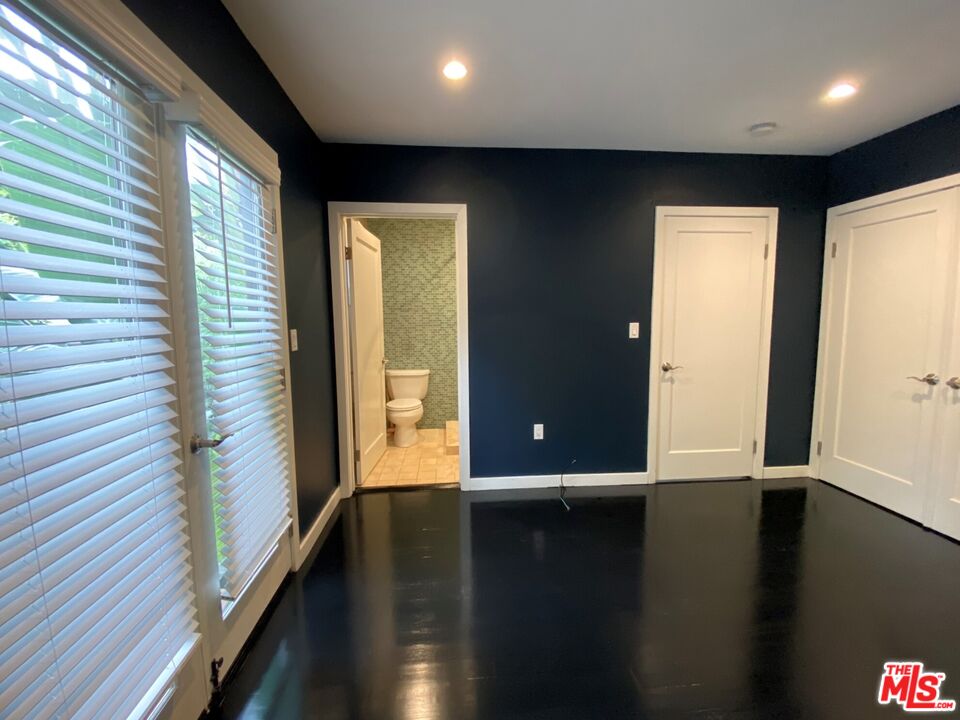 MLS #25627257 image #9