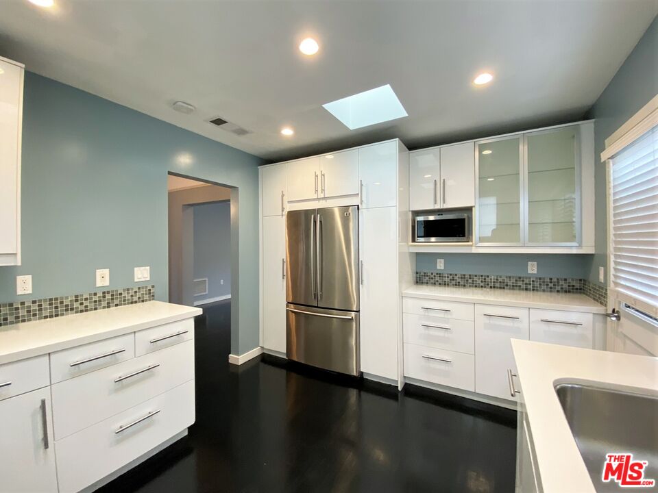 MLS #25627257 image #10